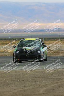 media/Sep-30-2023-24 Hours of Lemons (Sat) [[2c7df1e0b8]]/Track Photos/10am (Star Mazda)/